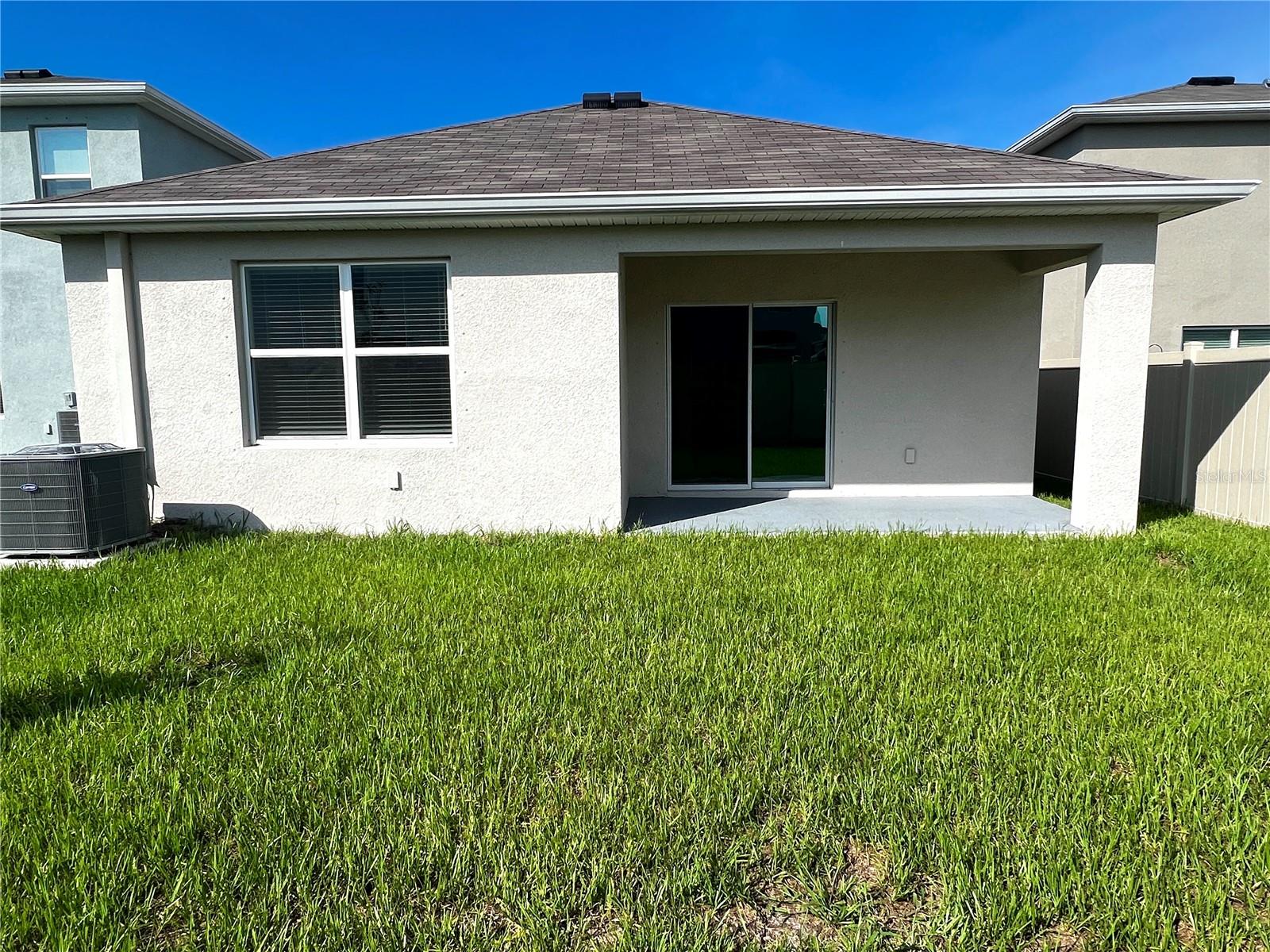 16034 SOFT FERN TRCE, ODESSA, FL, 33556