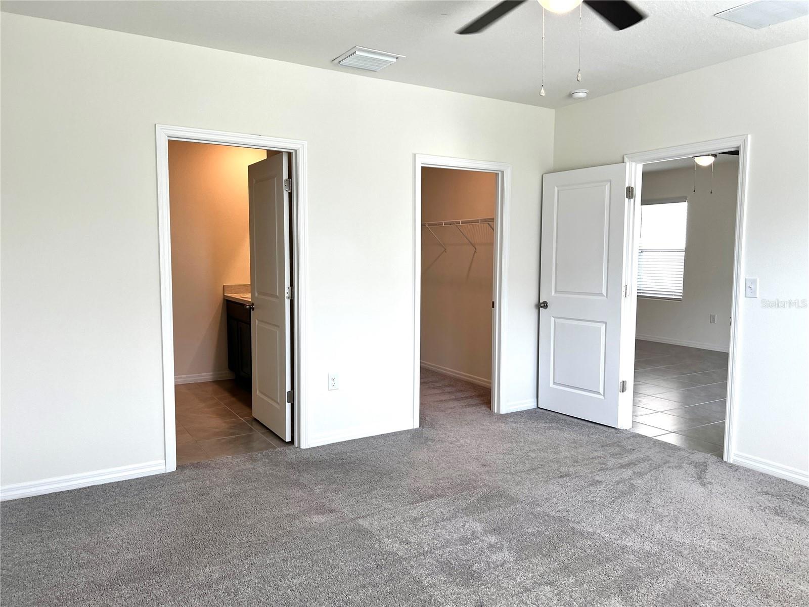 16034 SOFT FERN TRCE, ODESSA, FL, 33556