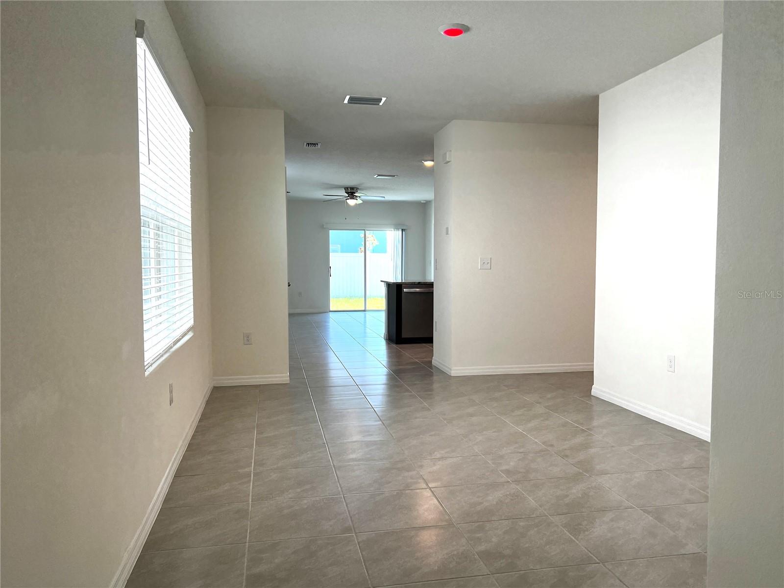 16034 SOFT FERN TRCE, ODESSA, FL, 33556