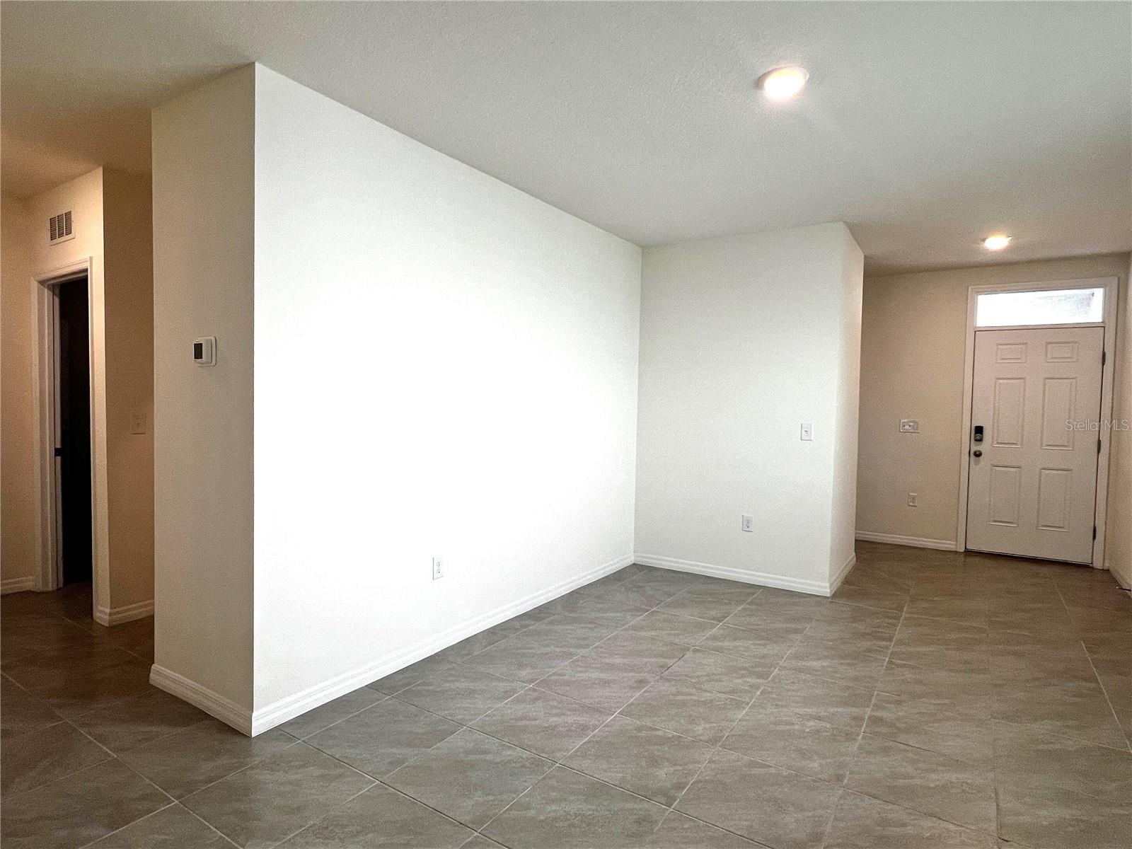 16034 SOFT FERN TRCE, ODESSA, FL, 33556