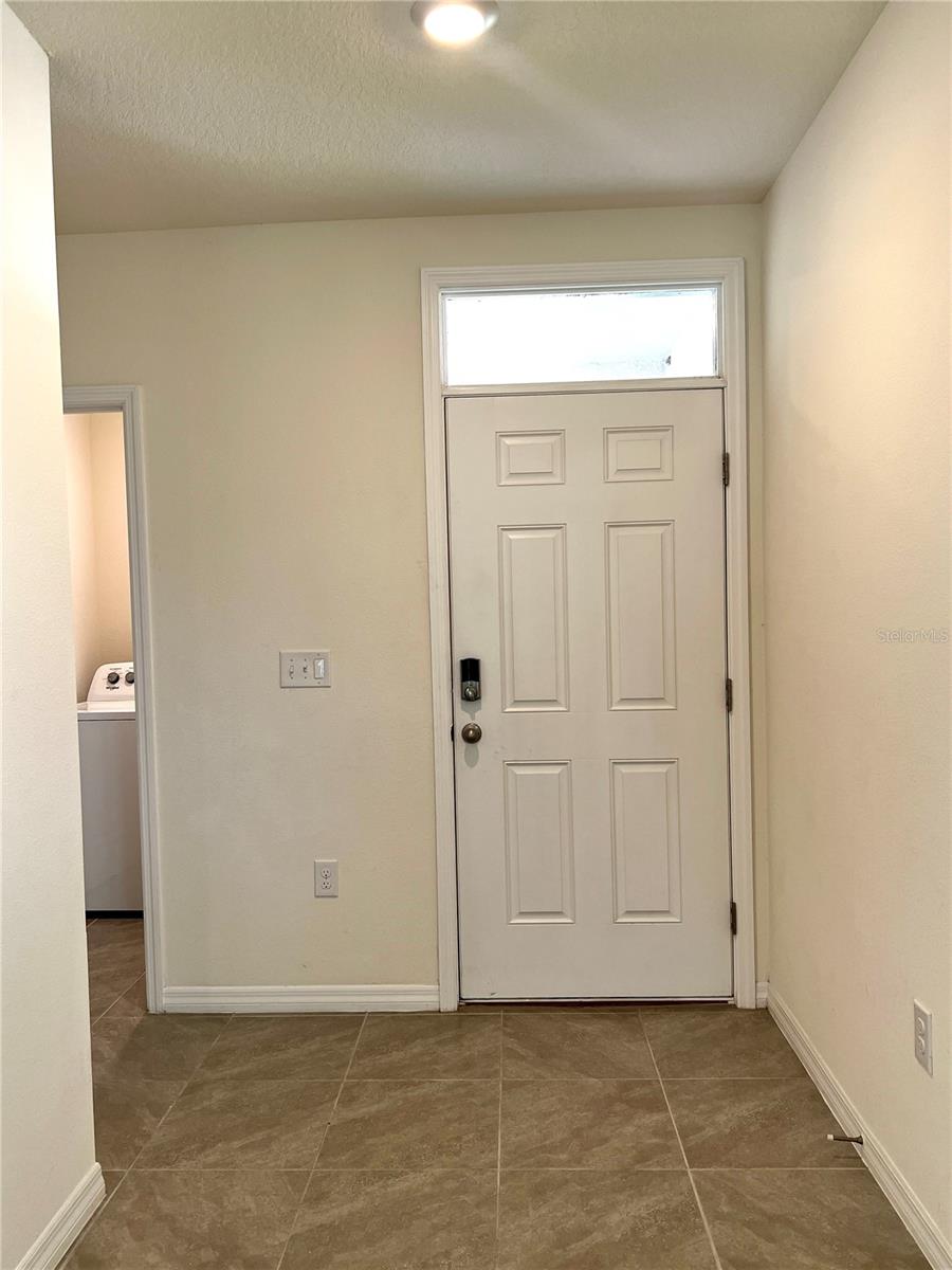 16034 SOFT FERN TRCE, ODESSA, FL, 33556