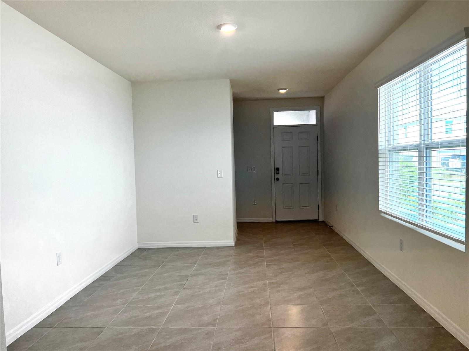 16034 SOFT FERN TRCE, ODESSA, FL, 33556