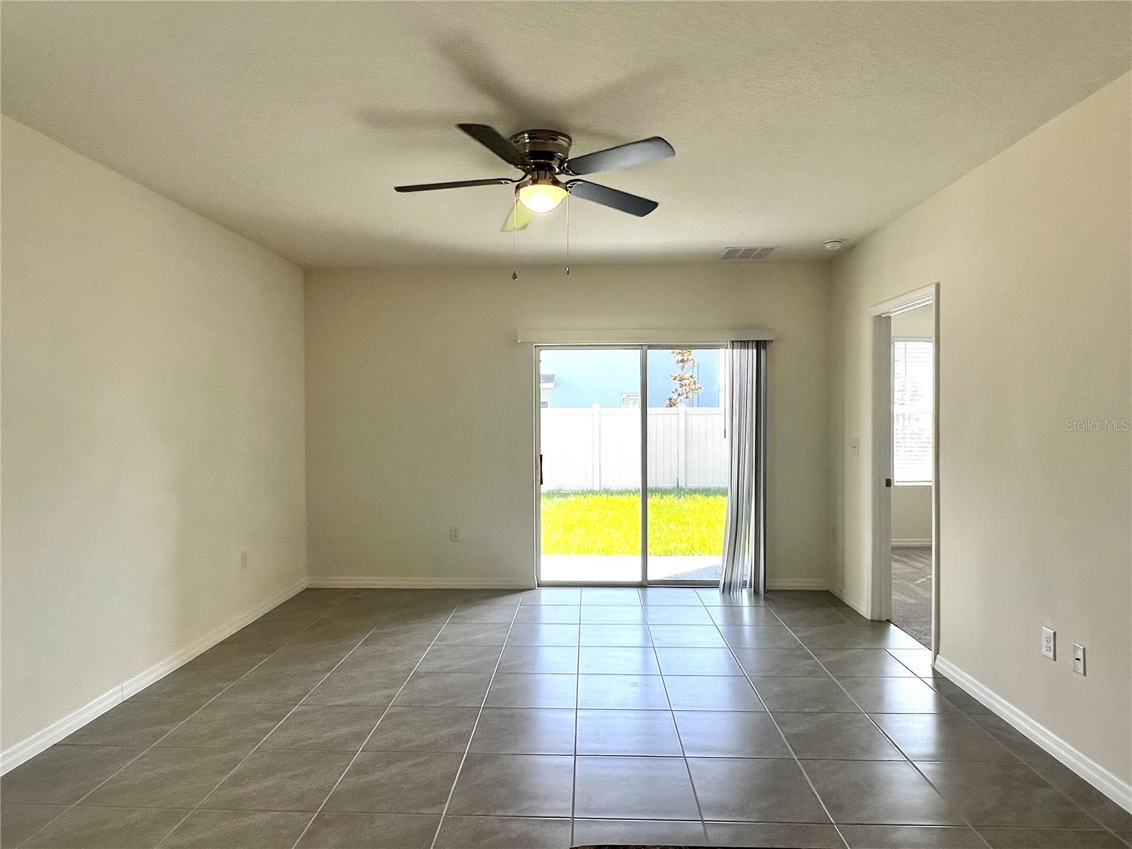 16034 SOFT FERN TRCE, ODESSA, FL, 33556