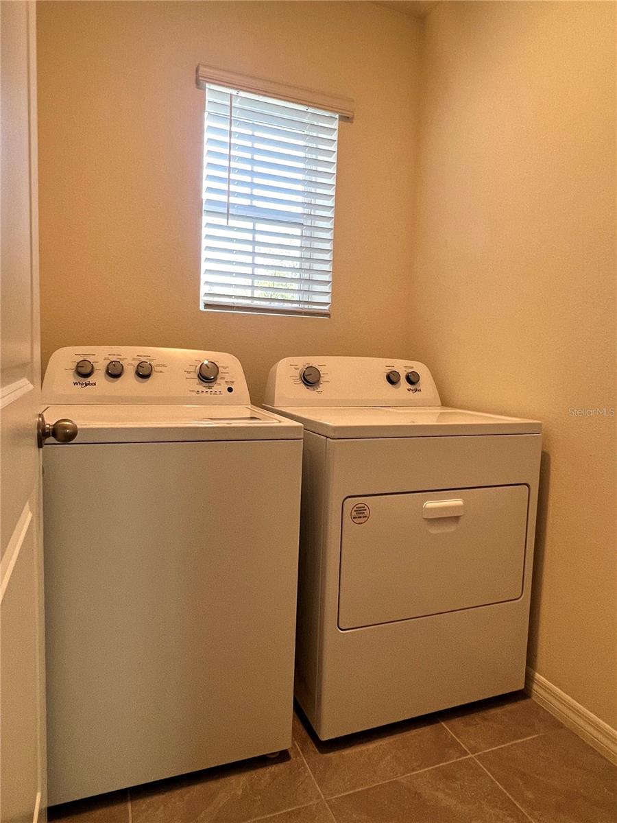 16034 SOFT FERN TRCE, ODESSA, FL, 33556