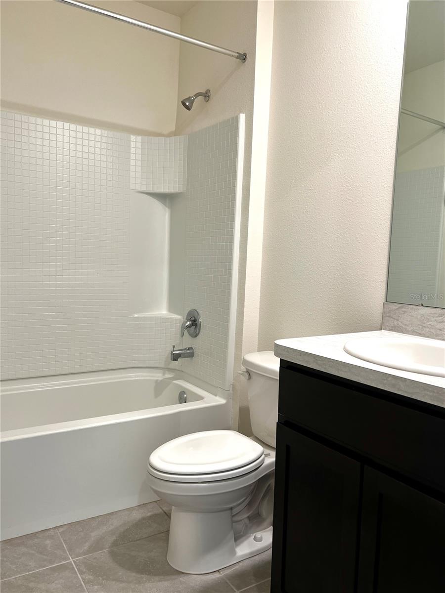 16034 SOFT FERN TRCE, ODESSA, FL, 33556