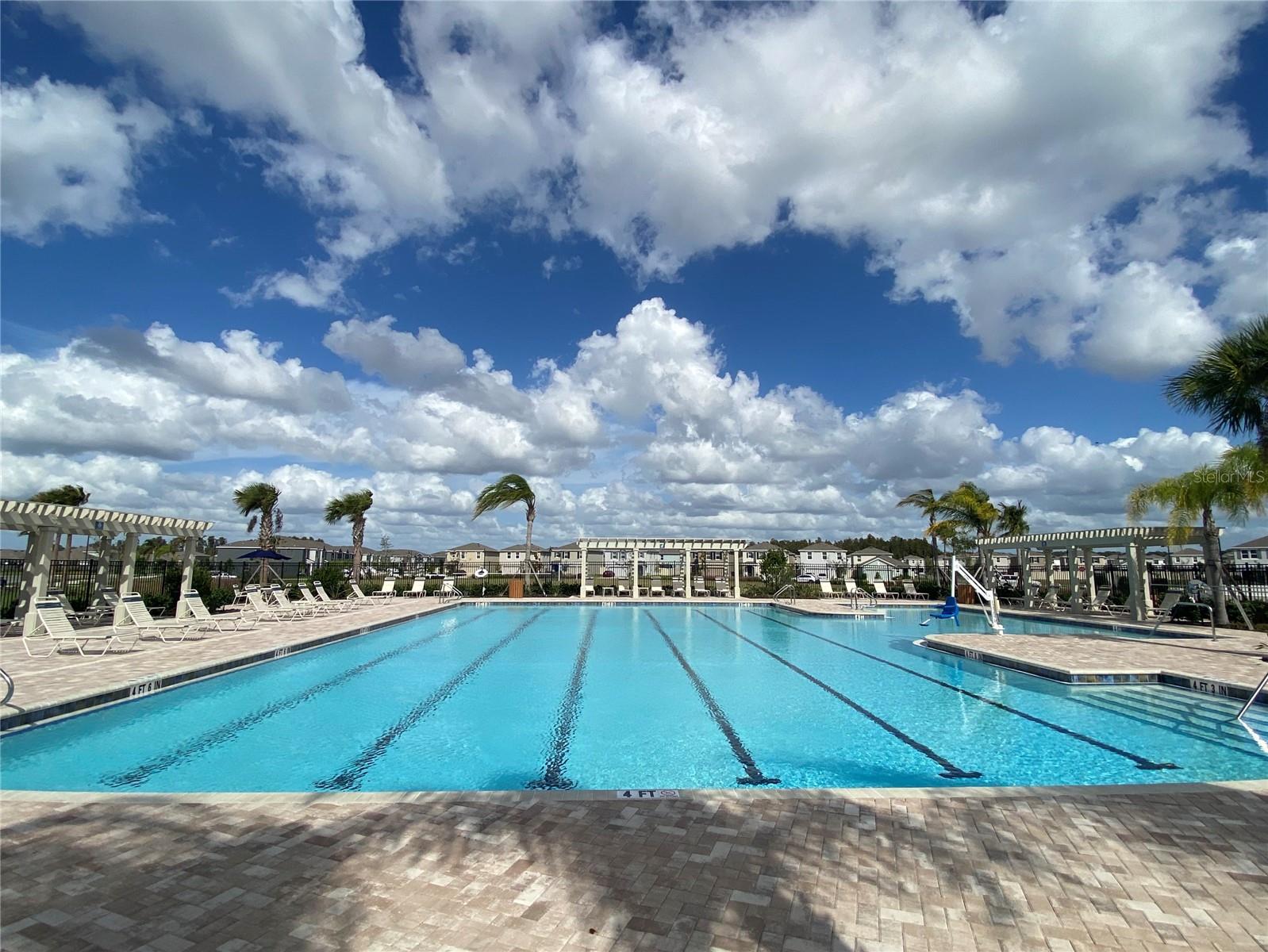 16034 SOFT FERN TRCE, ODESSA, FL, 33556