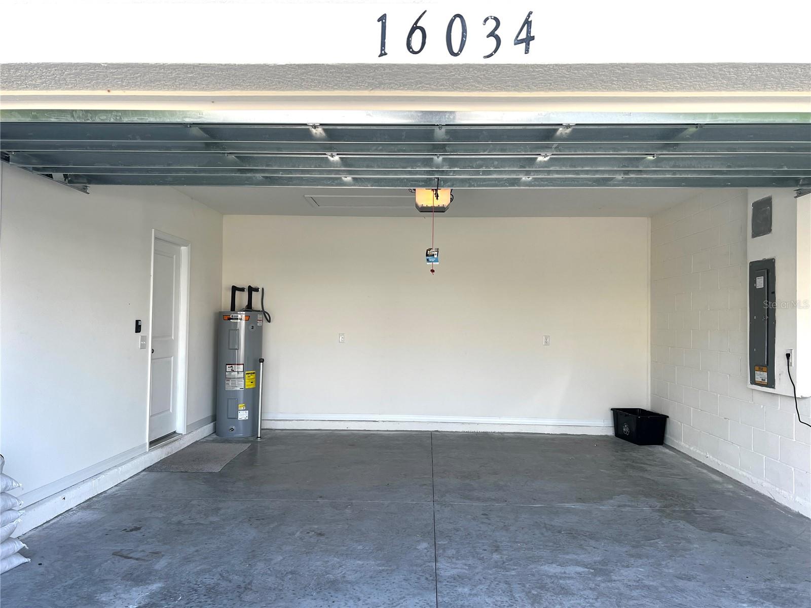 16034 SOFT FERN TRCE, ODESSA, FL, 33556