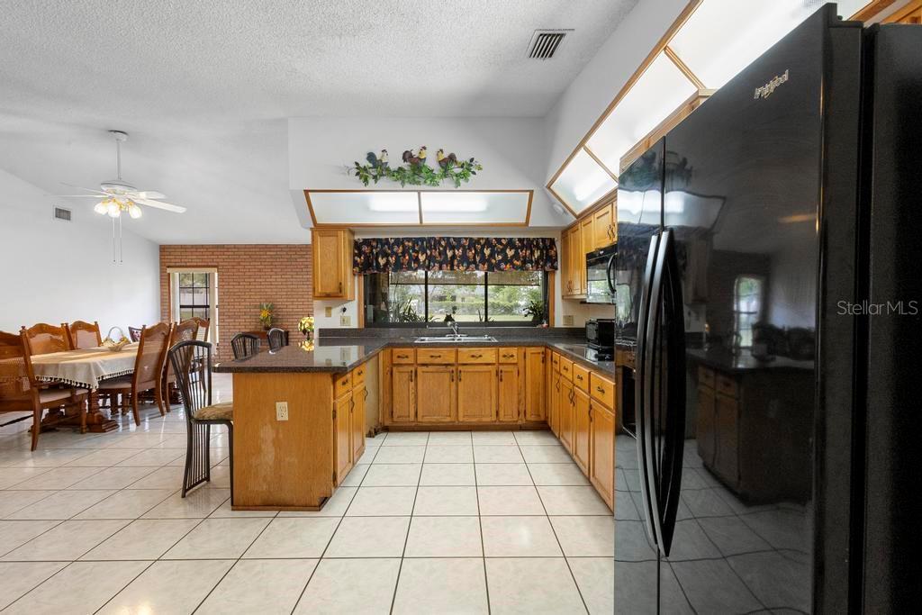 1439 WATERVIEW DR, DELTONA, FL, 32738