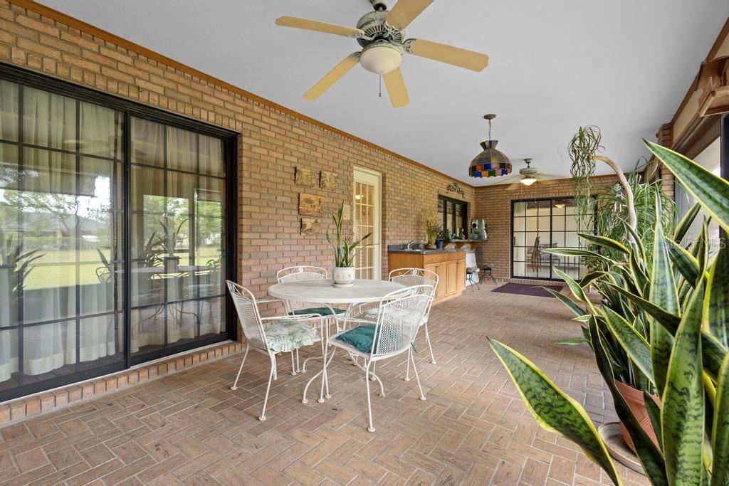 1439 WATERVIEW DR, DELTONA, FL, 32738