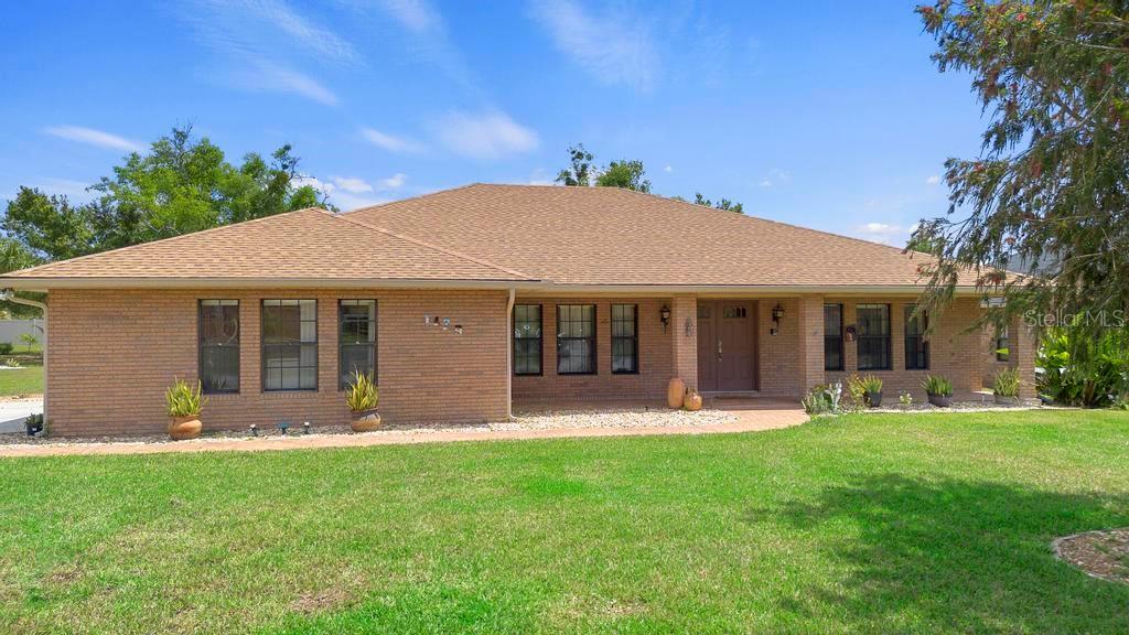 1439 WATERVIEW DR, DELTONA, FL, 32738
