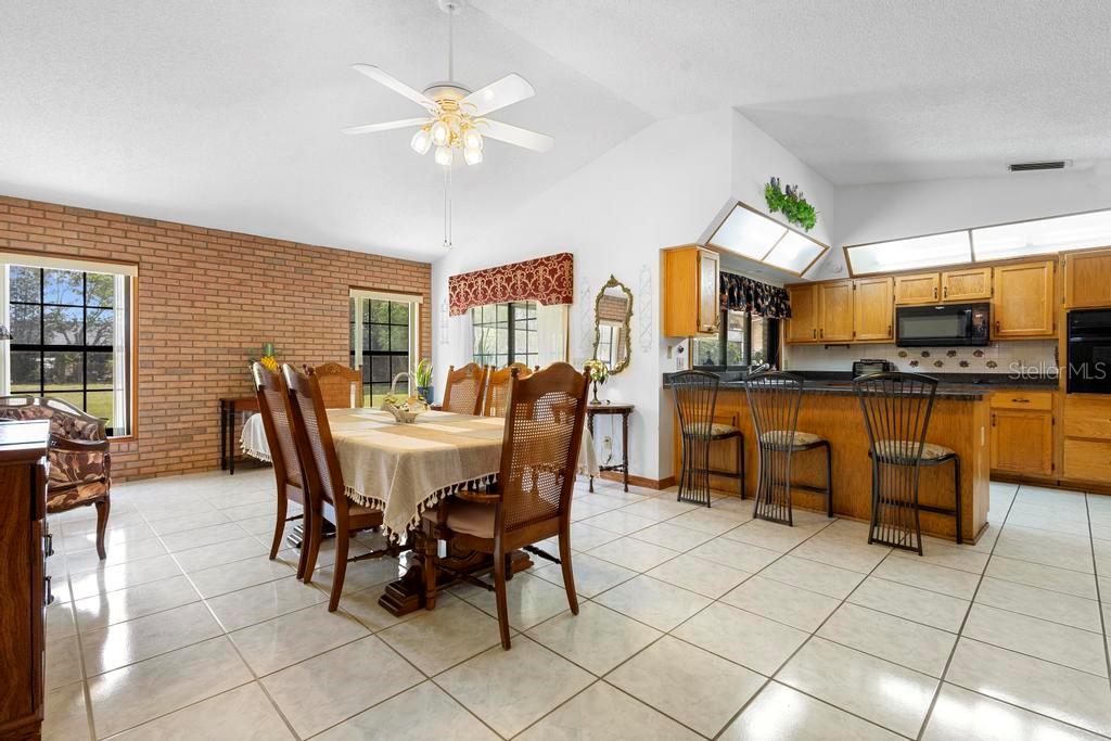 1439 WATERVIEW DR, DELTONA, FL, 32738