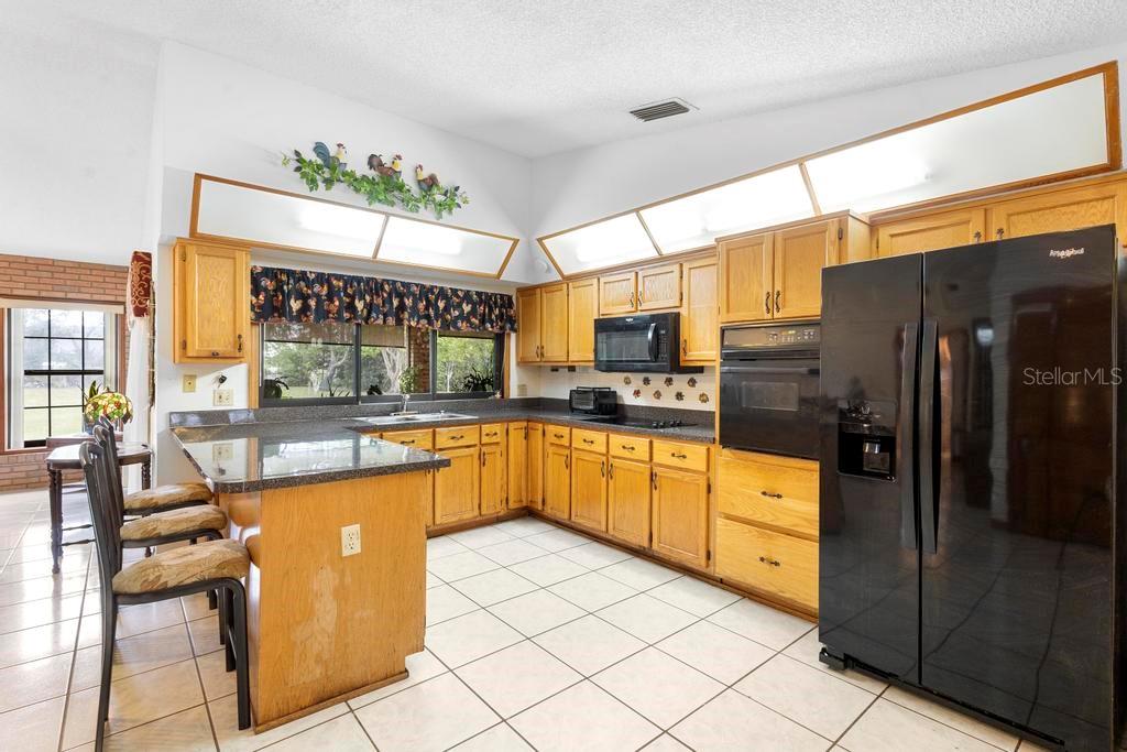 1439 WATERVIEW DR, DELTONA, FL, 32738