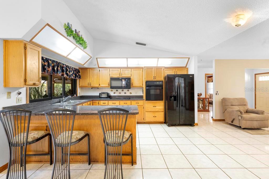 1439 WATERVIEW DR, DELTONA, FL, 32738