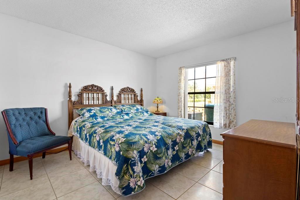 1439 WATERVIEW DR, DELTONA, FL, 32738