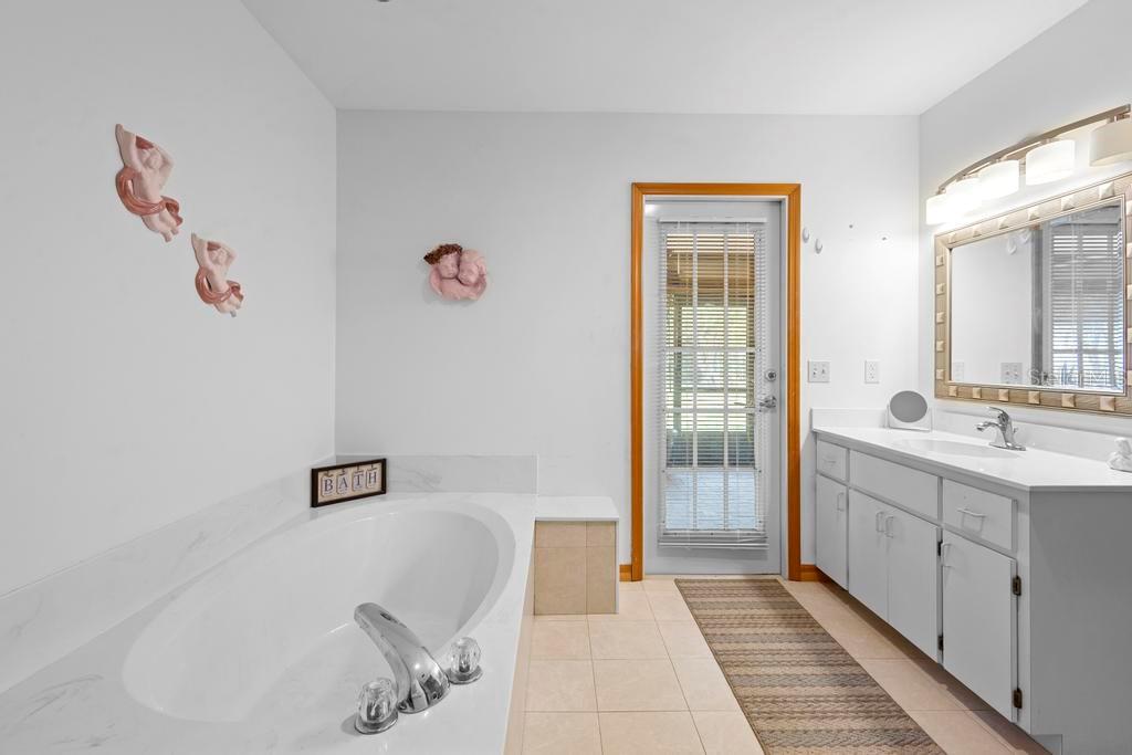 1439 WATERVIEW DR, DELTONA, FL, 32738