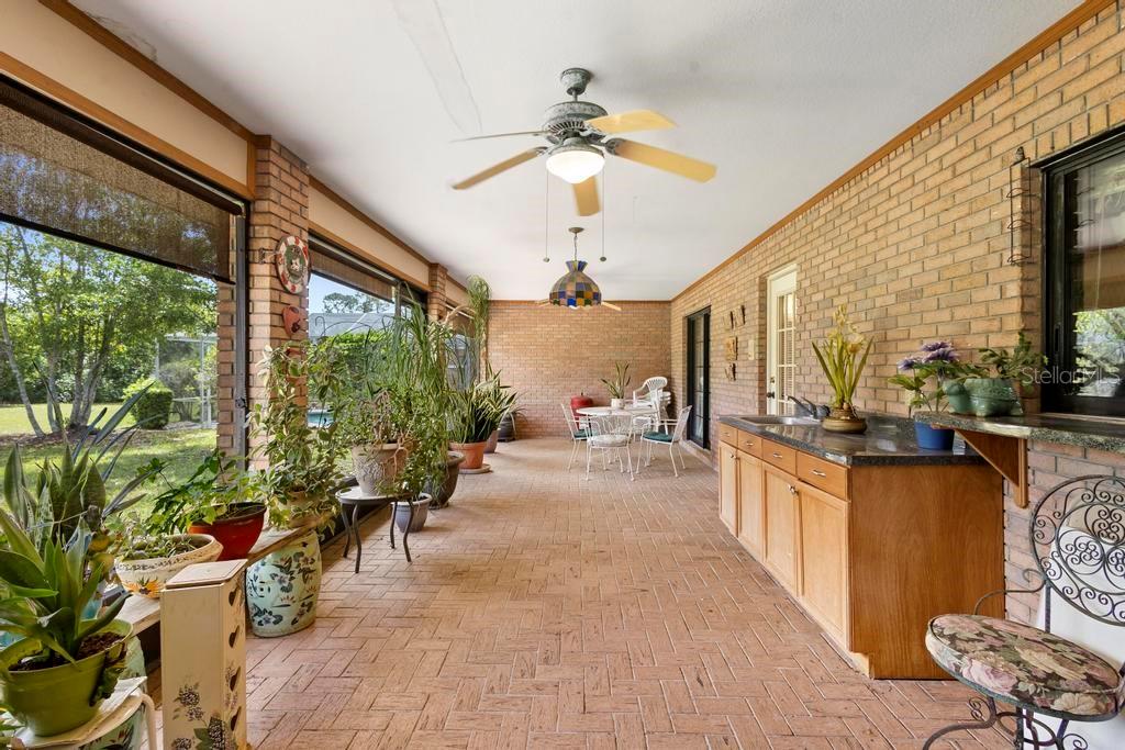 1439 WATERVIEW DR, DELTONA, FL, 32738