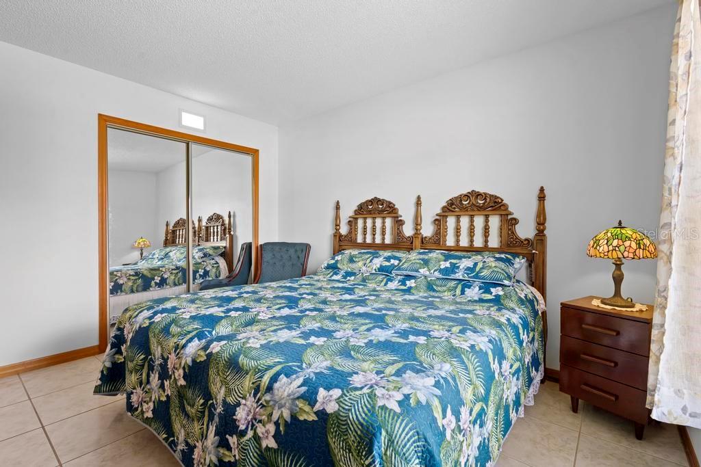 1439 WATERVIEW DR, DELTONA, FL, 32738