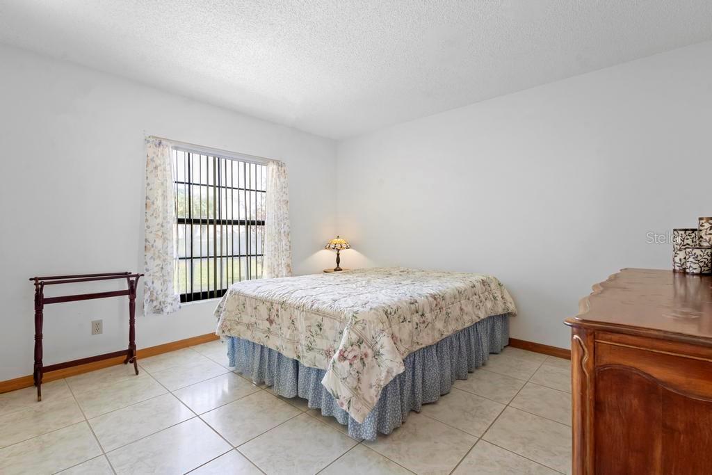 1439 WATERVIEW DR, DELTONA, FL, 32738