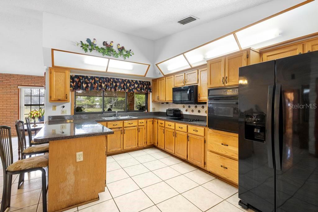 1439 WATERVIEW DR, DELTONA, FL, 32738