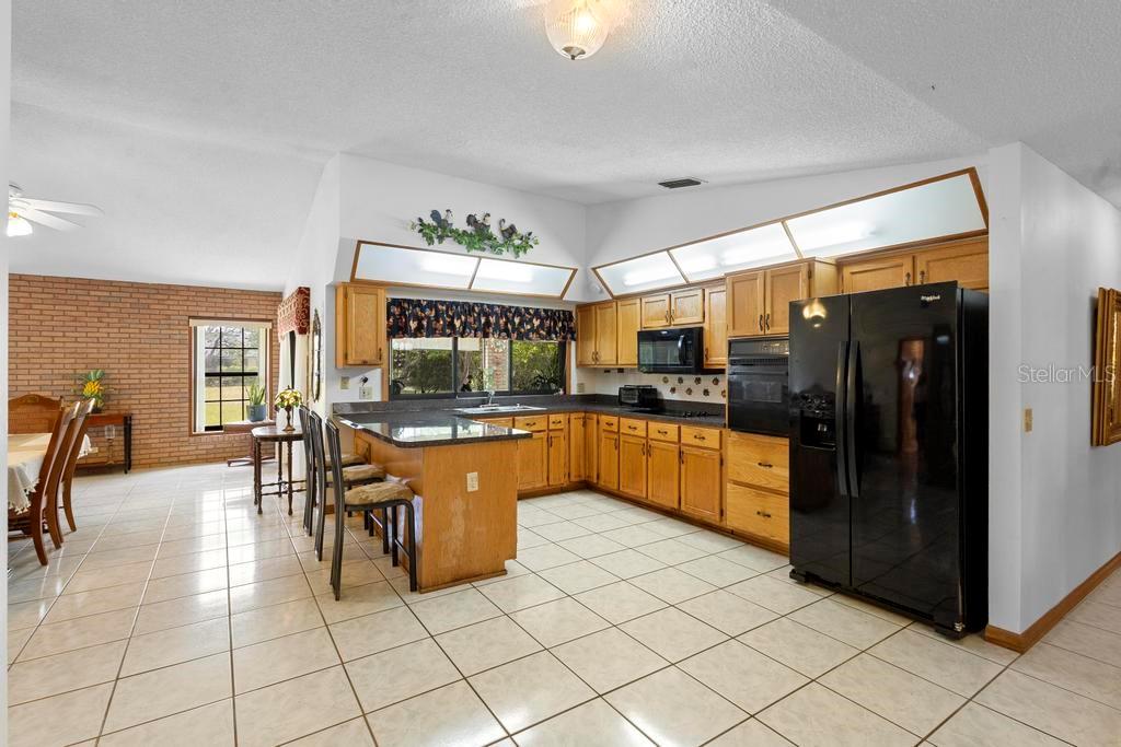 1439 WATERVIEW DR, DELTONA, FL, 32738