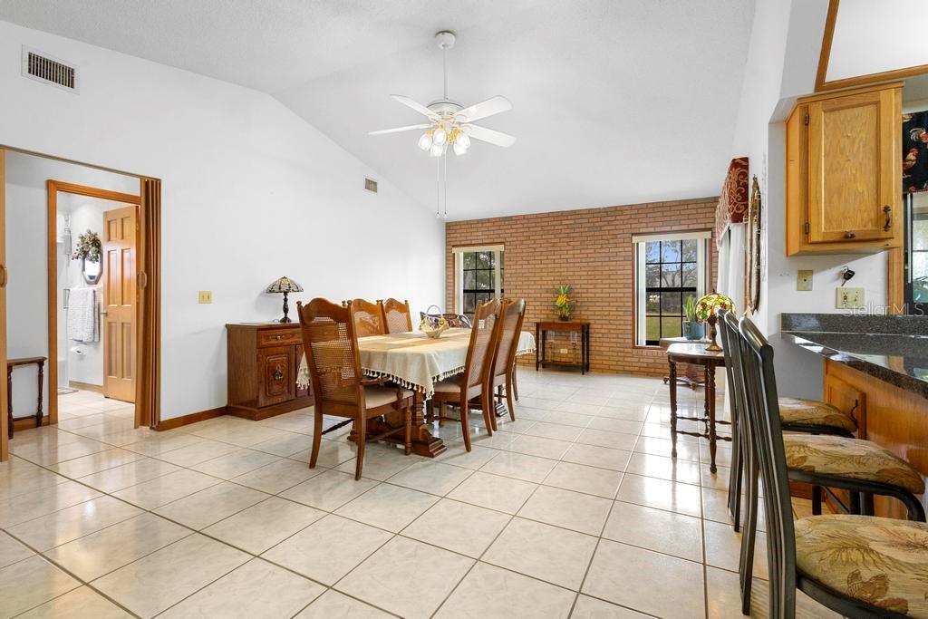 1439 WATERVIEW DR, DELTONA, FL, 32738