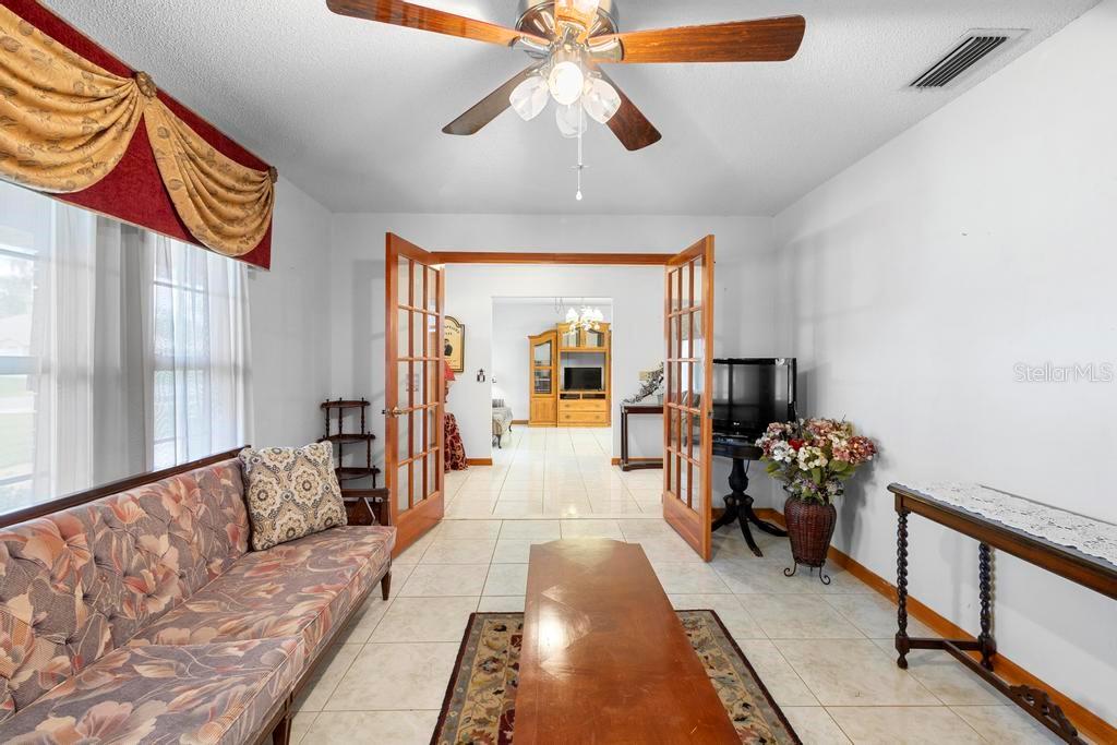 1439 WATERVIEW DR, DELTONA, FL, 32738