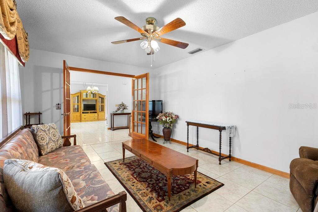 1439 WATERVIEW DR, DELTONA, FL, 32738