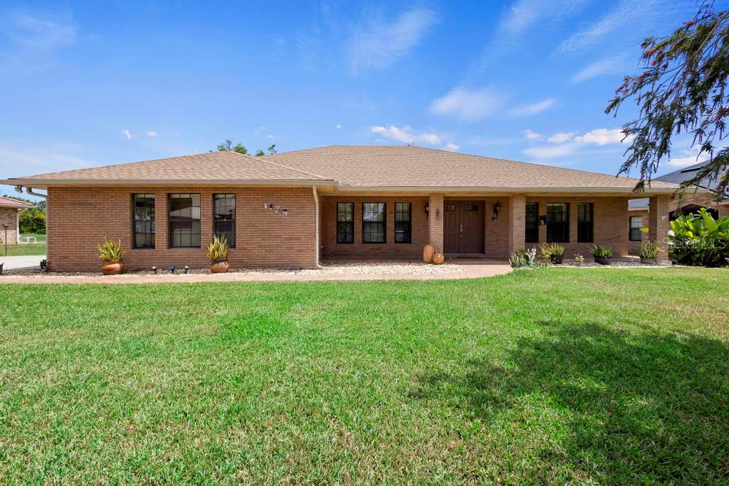 1439 WATERVIEW DR, DELTONA, FL, 32738