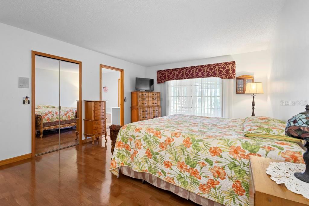 1439 WATERVIEW DR, DELTONA, FL, 32738