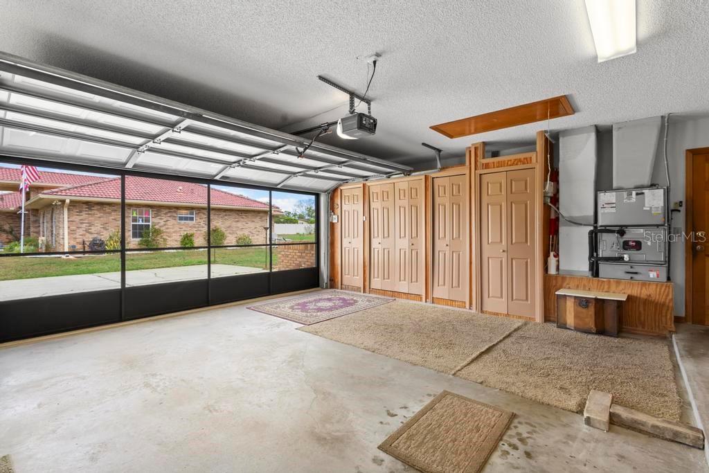 1439 WATERVIEW DR, DELTONA, FL, 32738