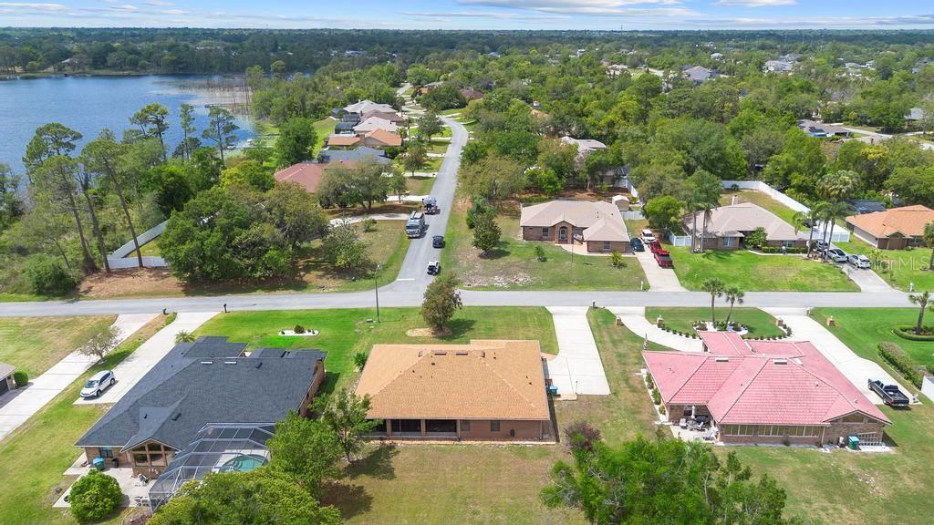 1439 WATERVIEW DR, DELTONA, FL, 32738