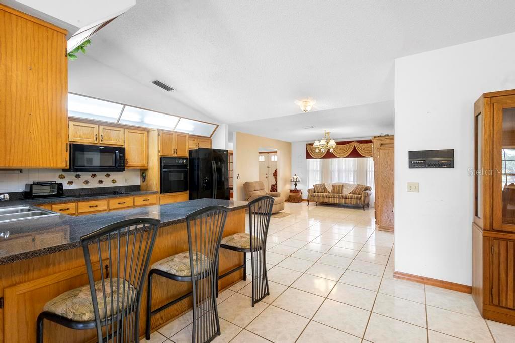 1439 WATERVIEW DR, DELTONA, FL, 32738