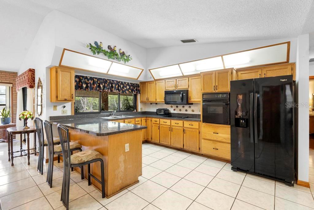 1439 WATERVIEW DR, DELTONA, FL, 32738