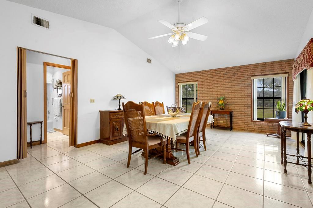 1439 WATERVIEW DR, DELTONA, FL, 32738