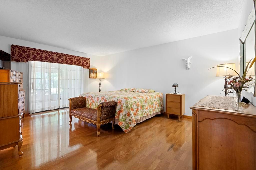 1439 WATERVIEW DR, DELTONA, FL, 32738