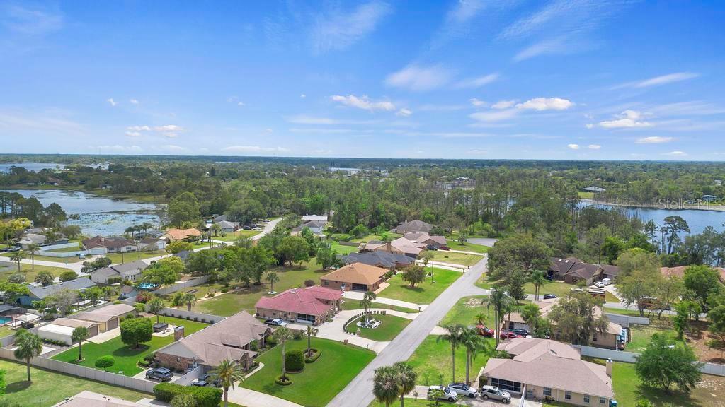 1439 WATERVIEW DR, DELTONA, FL, 32738