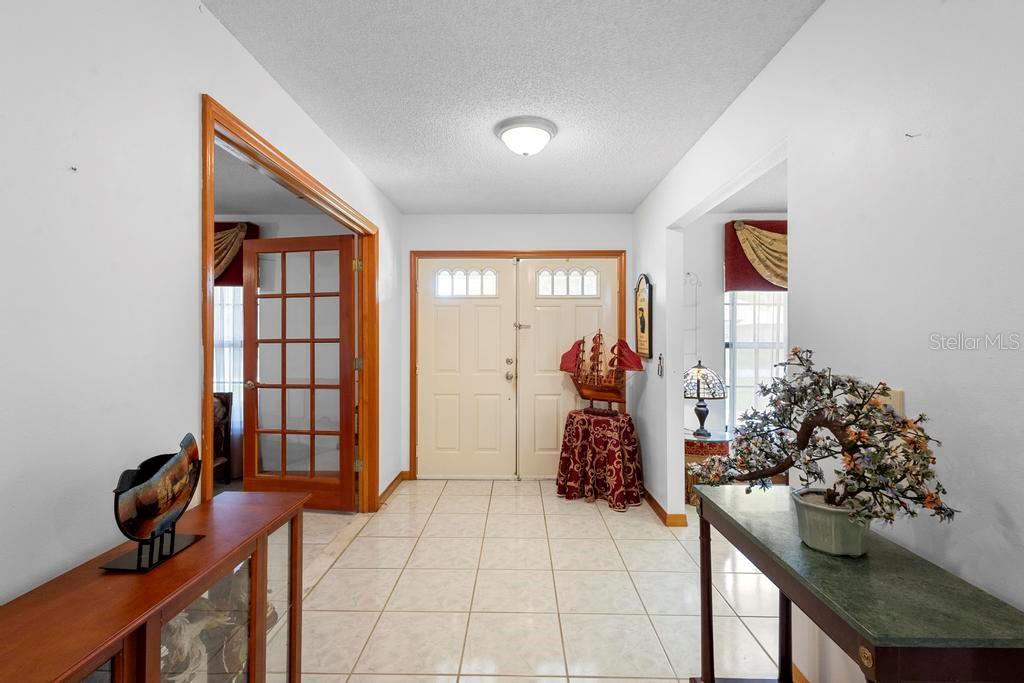 1439 WATERVIEW DR, DELTONA, FL, 32738