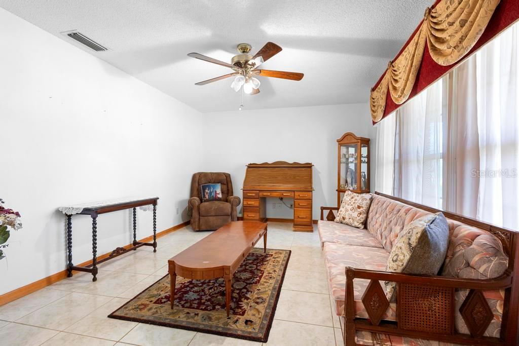 1439 WATERVIEW DR, DELTONA, FL, 32738