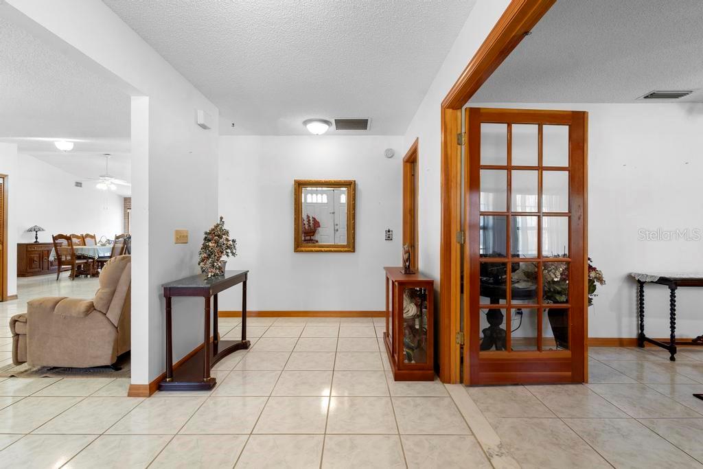 1439 WATERVIEW DR, DELTONA, FL, 32738