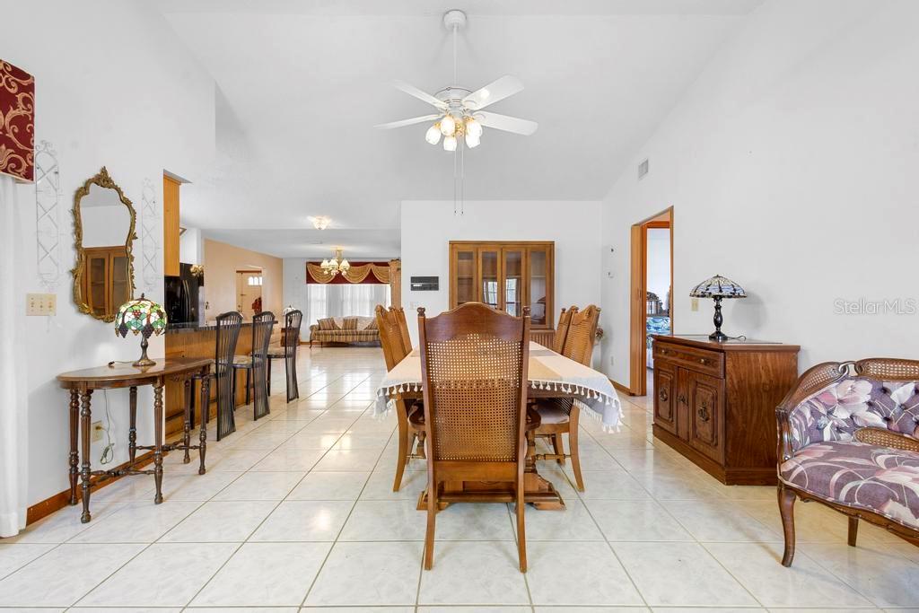 1439 WATERVIEW DR, DELTONA, FL, 32738