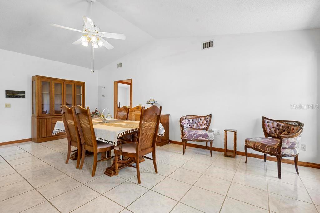 1439 WATERVIEW DR, DELTONA, FL, 32738