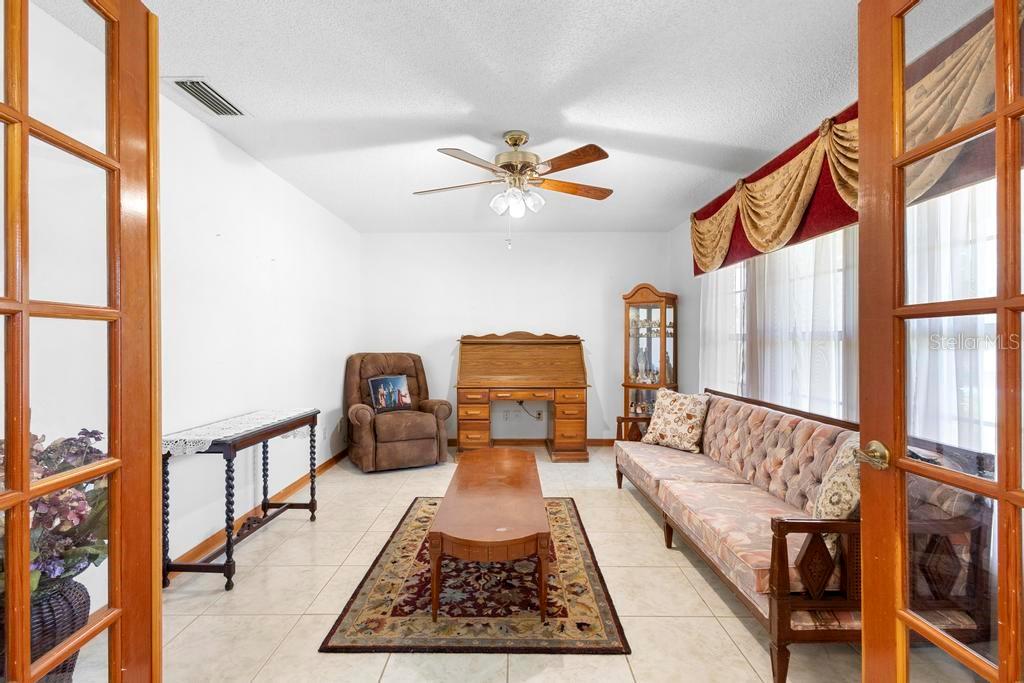 1439 WATERVIEW DR, DELTONA, FL, 32738