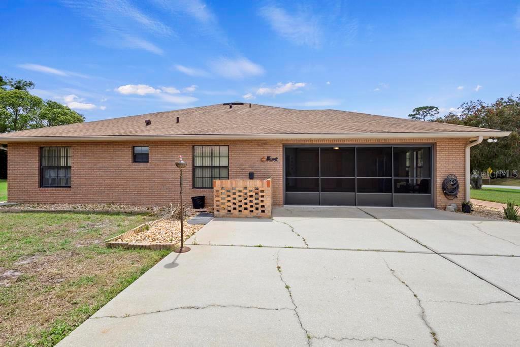 1439 WATERVIEW DR, DELTONA, FL, 32738
