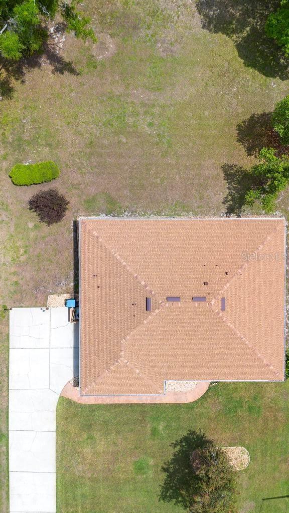 1439 WATERVIEW DR, DELTONA, FL, 32738