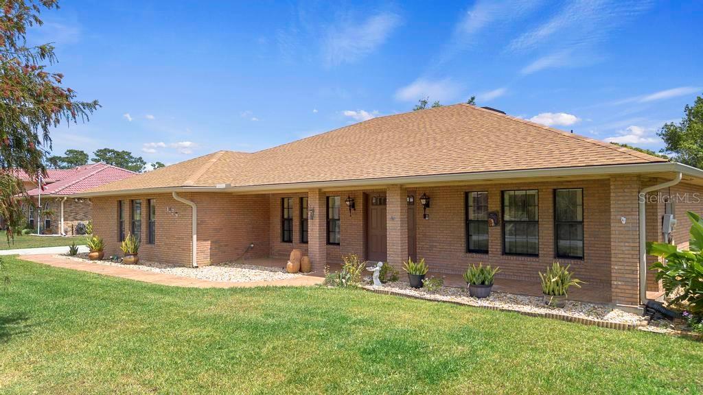 1439 WATERVIEW DR, DELTONA, FL, 32738