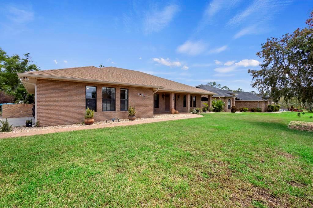 1439 WATERVIEW DR, DELTONA, FL, 32738