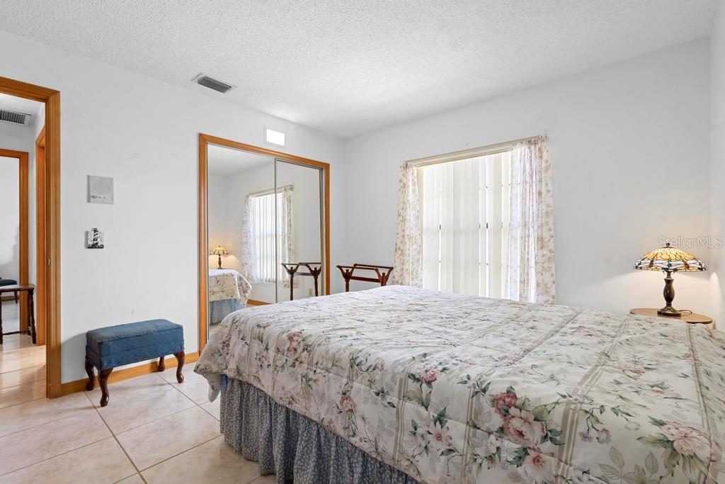 1439 WATERVIEW DR, DELTONA, FL, 32738