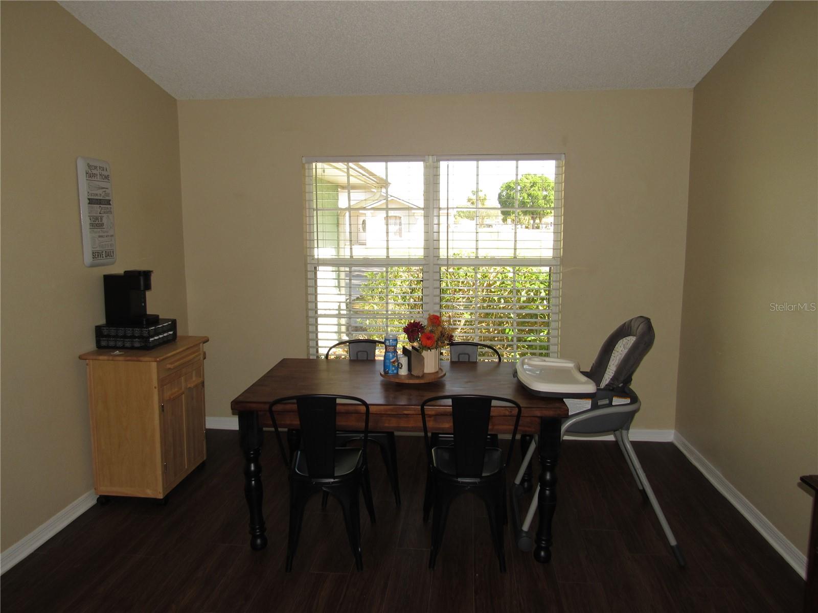 281 GLENRIDGE LOOP S, LAKELAND, FL, 33809
