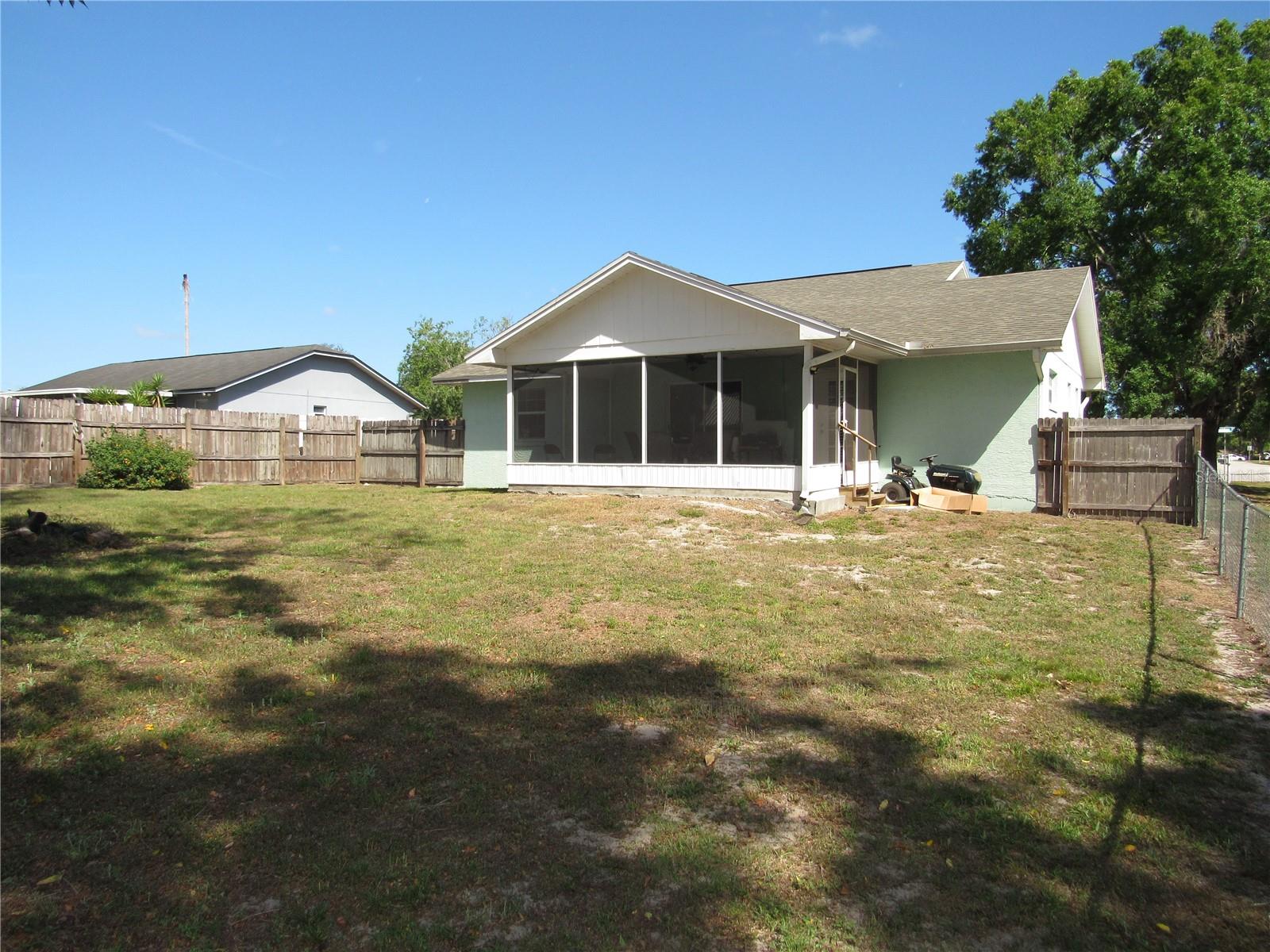281 GLENRIDGE LOOP S, LAKELAND, FL, 33809
