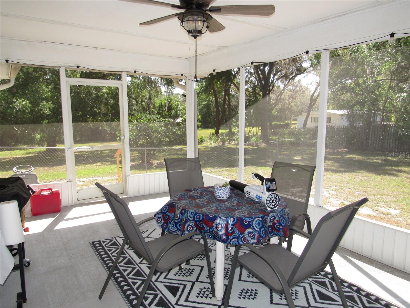 281 GLENRIDGE LOOP S, LAKELAND, FL, 33809